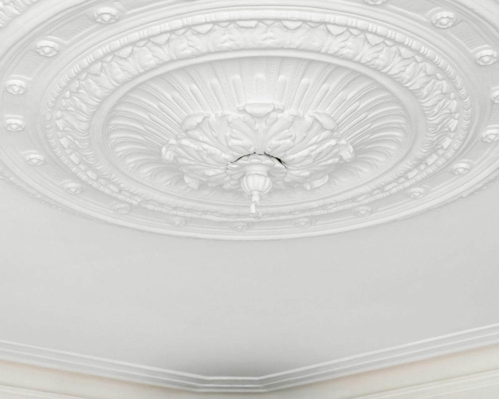 alex-tyson-_N2dq2Pql4o-unsplash