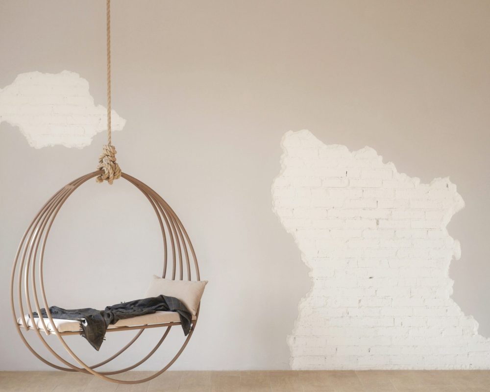 daniil-silantev-UIcBEy5TDTA-unsplash