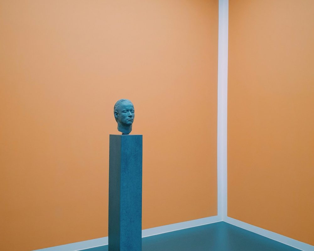 illia-kholin-oDtclNI3Ipw-unsplash