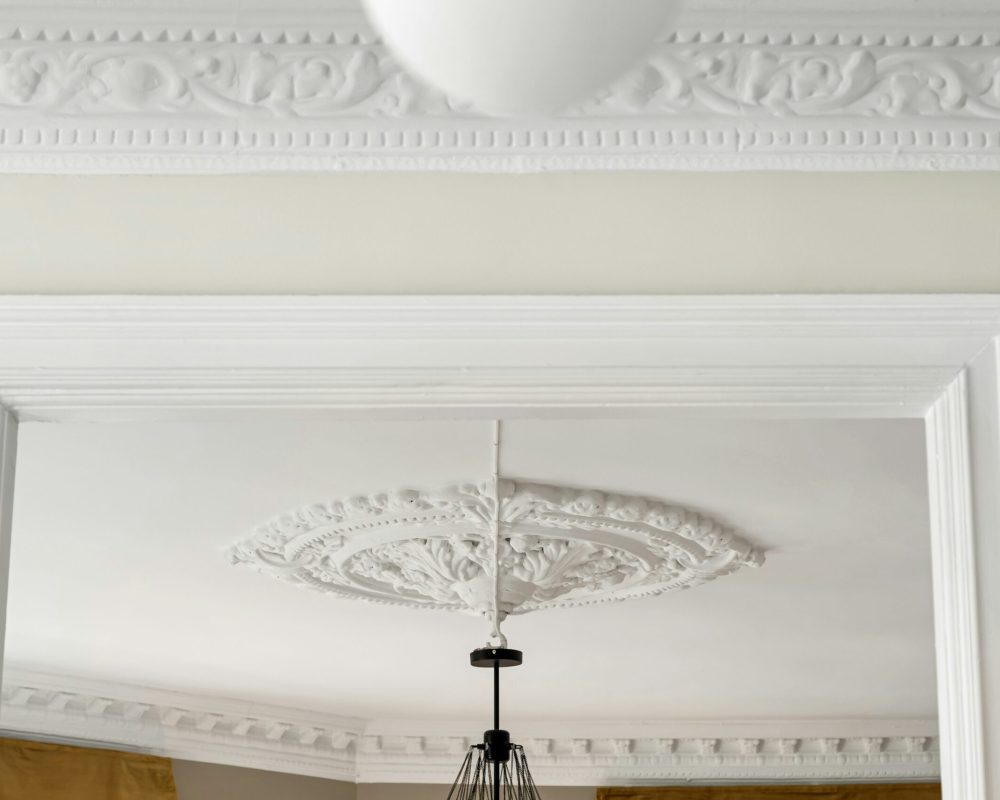 lisa-anna-83FnF_3UvRo-unsplash