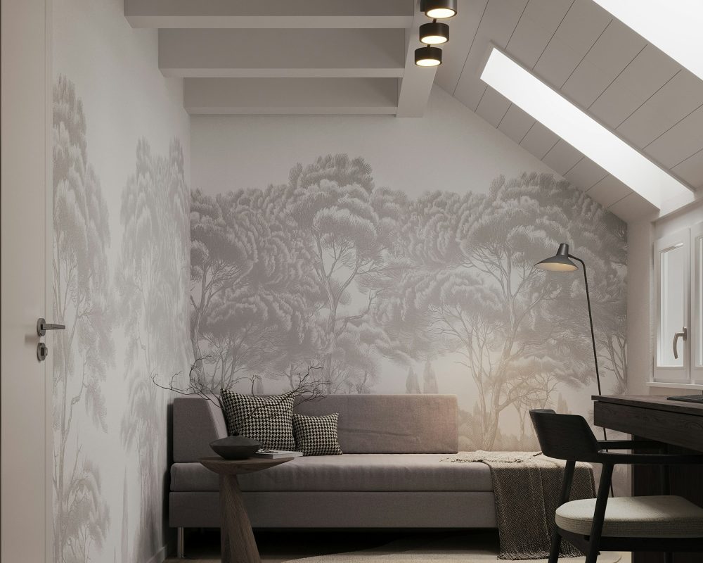 prydumano-design-0jzjEHbZQ4I-unsplash